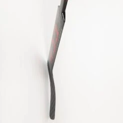 CCM Axis Pro Senior Goalie Stick - Custom Color 14 CCM Axis Pro Senior Goalie Stick - Custom Color -PowerShot CCM Deals Store ccm goalie sticks ccm axis pro senior goalie stick custom color 28961375453250