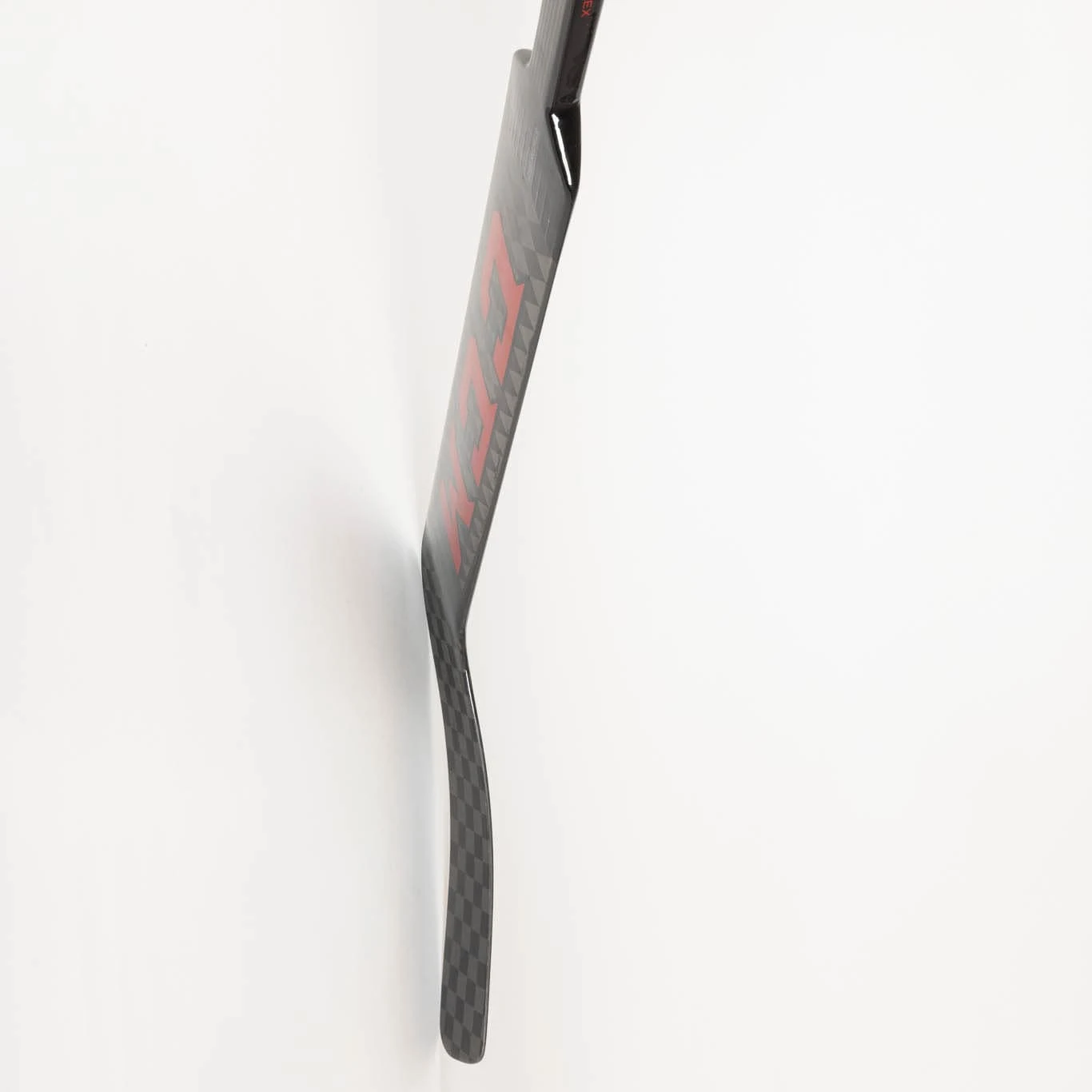 CCM Axis Pro Senior Goalie Stick - Custom Color 5 CCM Axis Pro Senior Goalie Stick - Custom Color - Image 5