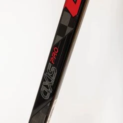 CCM Axis Pro Senior Goalie Stick - Custom Color 16 CCM Axis Pro Senior Goalie Stick - Custom Color -PowerShot CCM Deals Store ccm goalie sticks ccm axis pro senior goalie stick custom color 28961375518786