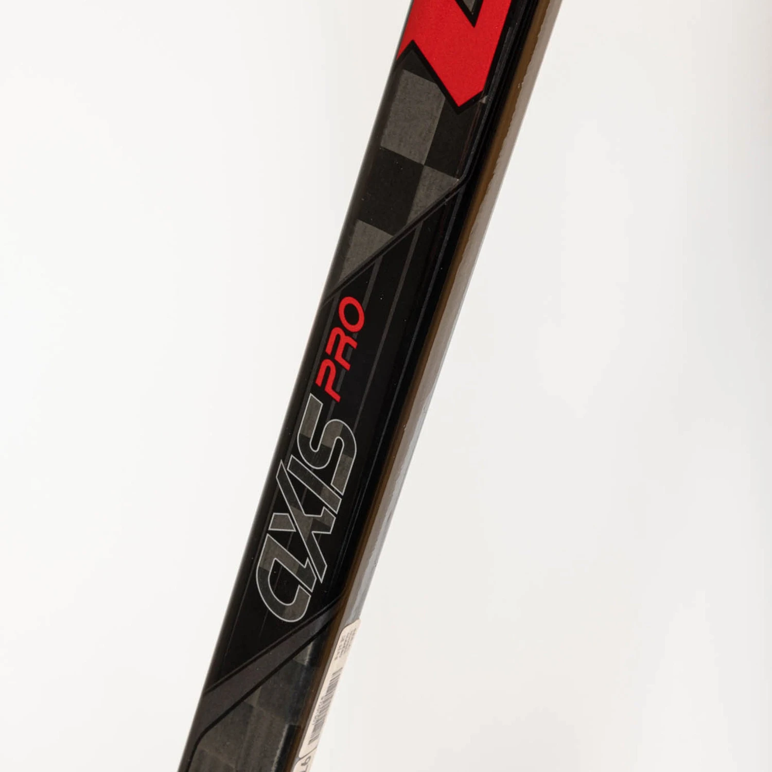 CCM Axis Pro Senior Goalie Stick - Custom Color 7 CCM Axis Pro Senior Goalie Stick - Custom Color - Image 7