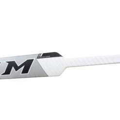 CCM Extreme Flex 4 Pro Intermediate Goalie Stick -PowerShot CCM Deals Store ccm goalie sticks ccm extreme flex 4 pro intermediate goalie stick 29075849248834