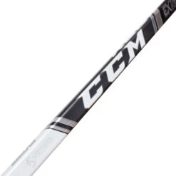 CCM Extreme Flex 4 Pro Intermediate Goalie Stick -PowerShot CCM Deals Store ccm goalie sticks ccm extreme flex 4 pro intermediate goalie stick 29075849314370