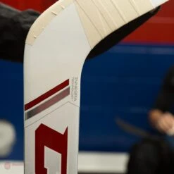 CCM Extreme Flex 4 Pro Intermediate Goalie Stick -PowerShot CCM Deals Store ccm goalie sticks ccm extreme flex 4 pro intermediate goalie stick 4923567996994