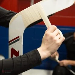 CCM Extreme Flex 4 Pro Intermediate Goalie Stick -PowerShot CCM Deals Store ccm goalie sticks ccm extreme flex 4 pro intermediate goalie stick 4923568029762