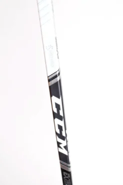 CCM Extreme Flex 4 Pro Senior Goalie Stick -PowerShot CCM Deals Store ccm goalie sticks ccm extreme flex 4 pro senior goalie stick 28777367994434