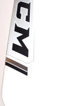 CCM Extreme Flex 4 Pro Senior Goalie Stick -PowerShot CCM Deals Store ccm goalie sticks ccm extreme flex 4 pro senior goalie stick 28777368027202