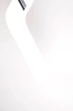 CCM Extreme Flex 4 Pro Senior Goalie Stick -PowerShot CCM Deals Store ccm goalie sticks ccm extreme flex 4 pro senior goalie stick 28777368092738