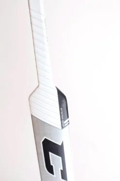 CCM Extreme Flex 4 Pro Senior Goalie Stick -PowerShot CCM Deals Store ccm goalie sticks ccm extreme flex 4 pro senior goalie stick 28777368125506