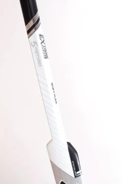 CCM Extreme Flex 4 Pro Senior Goalie Stick -PowerShot CCM Deals Store ccm goalie sticks ccm extreme flex 4 pro senior goalie stick 30347047469122