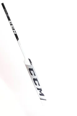 CCM Extreme Flex 4 Pro Senior Goalie Stick -PowerShot CCM Deals Store ccm goalie sticks ccm extreme flex 4 pro senior goalie stick 30347047632962