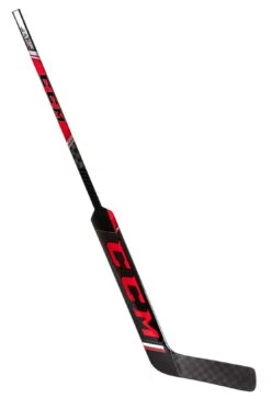 CCM Extreme Flex 4 Pro Senior Goalie Stick - Custom Color -PowerShot CCM Deals Store ccm goalie sticks ccm extreme flex 4 pro senior goalie stick custom color 28789746073666