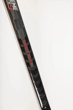 CCM Extreme Flex 4 Pro Senior Goalie Stick - Custom Color -PowerShot CCM Deals Store ccm goalie sticks ccm extreme flex 4 pro senior goalie stick custom color 28789746139202