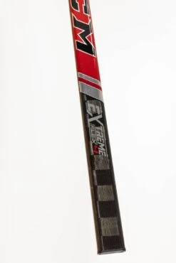 CCM Extreme Flex 4 Pro Senior Goalie Stick - Custom Color -PowerShot CCM Deals Store ccm goalie sticks ccm extreme flex 4 pro senior goalie stick custom color 28789746171970