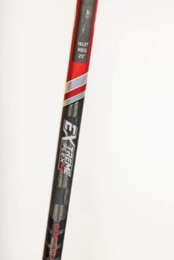 CCM Extreme Flex 4 Pro Senior Goalie Stick - Custom Color -PowerShot CCM Deals Store ccm goalie sticks ccm extreme flex 4 pro senior goalie stick custom color 28789746237506