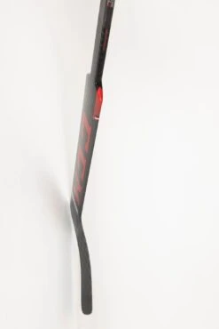 CCM Extreme Flex 4 Pro Senior Goalie Stick - Custom Color -PowerShot CCM Deals Store ccm goalie sticks ccm extreme flex 4 pro senior goalie stick custom color 28789746303042