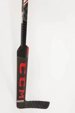 CCM Extreme Flex 4 Pro Senior Goalie Stick - Custom Color -PowerShot CCM Deals Store ccm goalie sticks ccm extreme flex 4 pro senior goalie stick custom color 28789746368578