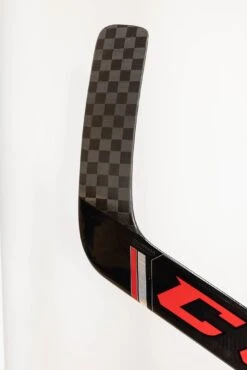 CCM Extreme Flex 4 Pro Senior Goalie Stick - Custom Color -PowerShot CCM Deals Store ccm goalie sticks ccm extreme flex 4 pro senior goalie stick custom color 28789746532418