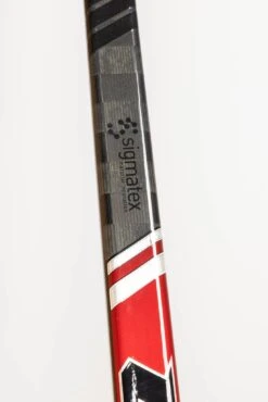 CCM Extreme Flex 4 Pro Senior Goalie Stick - Custom Color -PowerShot CCM Deals Store ccm goalie sticks ccm extreme flex 4 pro senior goalie stick custom color 28789746565186