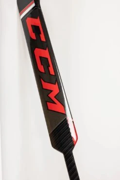 CCM Extreme Flex 4 Pro Senior Goalie Stick - Custom Color -PowerShot CCM Deals Store ccm goalie sticks ccm extreme flex 4 pro senior goalie stick custom color 28789746597954