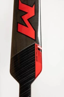 CCM Extreme Flex 4 Pro Senior Goalie Stick - Custom Color -PowerShot CCM Deals Store ccm goalie sticks ccm extreme flex 4 pro senior goalie stick custom color 28789746630722
