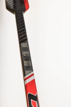 CCM Extreme Flex 4 Pro Senior Goalie Stick - Custom Color -PowerShot CCM Deals Store ccm goalie sticks ccm extreme flex 4 pro senior goalie stick custom color 28789746663490