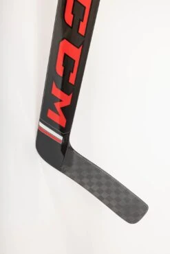 CCM Extreme Flex 4 Pro Senior Goalie Stick - Custom Color -PowerShot CCM Deals Store ccm goalie sticks ccm extreme flex 4 pro senior goalie stick custom color 28789746696258