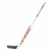 CCM Extreme Flex 4 Pro Stock Senior Goalie Stick - Jared Coreau