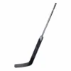 CCM Extreme Flex 5 Intermediate Goalie Stick