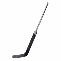 CCM Extreme Flex 5 Intermediate Goalie Stick
