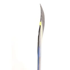 CCM Extreme Flex 5 Pro Senior Goalie Stick -PowerShot CCM Deals Store ccm goalie sticks ccm extreme flex 5 pro senior goalie stick 30005839233090