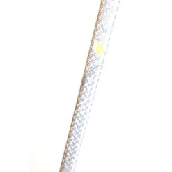 CCM Extreme Flex 5 Pro Senior Goalie Stick -PowerShot CCM Deals Store ccm goalie sticks ccm extreme flex 5 pro senior goalie stick 30005839364162