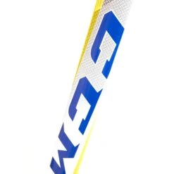 CCM Extreme Flex 5 Pro Senior Goalie Stick -PowerShot CCM Deals Store ccm goalie sticks ccm extreme flex 5 pro senior goalie stick 30005839396930