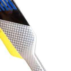 CCM Extreme Flex 5 Pro Senior Goalie Stick -PowerShot CCM Deals Store ccm goalie sticks ccm extreme flex 5 pro senior goalie stick 30005839429698