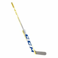 CCM Extreme Flex 5 Pro Senior Goalie Stick -PowerShot CCM Deals Store ccm goalie sticks ccm extreme flex 5 pro senior goalie stick 30005839462466