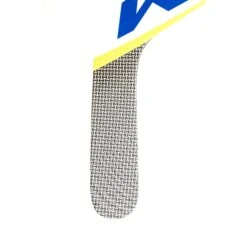 CCM Extreme Flex 5 Pro Senior Goalie Stick -PowerShot CCM Deals Store ccm goalie sticks ccm extreme flex 5 pro senior goalie stick 30005839528002
