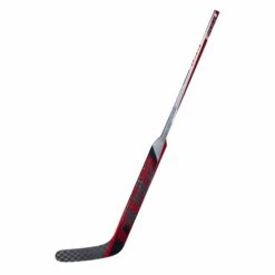 CCM Extreme Flex 5 Pro Senior Goalie Stick -PowerShot CCM Deals Store ccm goalie sticks ccm extreme flex 5 pro senior goalie stick white red p1 l 25 30005839265858