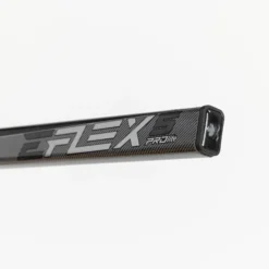 CCM Extreme Flex 5 ProLite Intermediate Goalie Stick -PowerShot CCM Deals Store ccm goalie sticks ccm extreme flex 5 prolite intermediate goalie stick 29103591161922