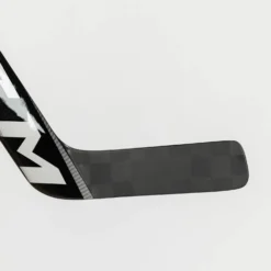 CCM Extreme Flex 5 ProLite Intermediate Goalie Stick -PowerShot CCM Deals Store ccm goalie sticks ccm extreme flex 5 prolite intermediate goalie stick 29103591194690