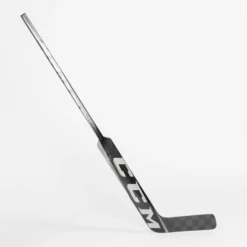 CCM Extreme Flex 5 ProLite Intermediate Goalie Stick -PowerShot CCM Deals Store ccm goalie sticks ccm extreme flex 5 prolite intermediate goalie stick 29103591227458