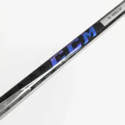 CCM Extreme Flex 5 ProLite Intermediate Goalie Stick -PowerShot CCM Deals Store ccm goalie sticks ccm extreme flex 5 prolite intermediate goalie stick 29103591325762
