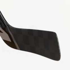 CCM Extreme Flex 5 ProLite Intermediate Goalie Stick -PowerShot CCM Deals Store ccm goalie sticks ccm extreme flex 5 prolite intermediate goalie stick 29103591358530