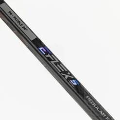 CCM Extreme Flex 5 ProLite Intermediate Goalie Stick -PowerShot CCM Deals Store ccm goalie sticks ccm extreme flex 5 prolite intermediate goalie stick 29103591424066