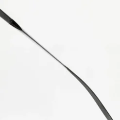 CCM Extreme Flex 5 ProLite Intermediate Goalie Stick -PowerShot CCM Deals Store ccm goalie sticks ccm extreme flex 5 prolite intermediate goalie stick 29103591456834