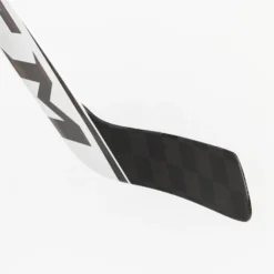 CCM Extreme Flex 5 ProLite Senior Goalie Stick 31 CCM Extreme Flex 5 ProLite Senior Goalie Stick -PowerShot CCM Deals Store ccm goalie sticks ccm extreme flex 5 prolite senior goalie stick 29103593816130