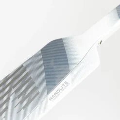 CCM Extreme Flex 5 ProLite Senior Goalie Stick 22 CCM Extreme Flex 5 ProLite Senior Goalie Stick -PowerShot CCM Deals Store ccm goalie sticks ccm extreme flex 5 prolite senior goalie stick 29103593881666