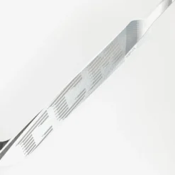 CCM Extreme Flex 5 ProLite Senior Goalie Stick 20 CCM Extreme Flex 5 ProLite Senior Goalie Stick -PowerShot CCM Deals Store ccm goalie sticks ccm extreme flex 5 prolite senior goalie stick 29103593947202