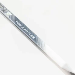 CCM Extreme Flex 5 ProLite Senior Goalie Stick 25 CCM Extreme Flex 5 ProLite Senior Goalie Stick -PowerShot CCM Deals Store ccm goalie sticks ccm extreme flex 5 prolite senior goalie stick 29103593979970