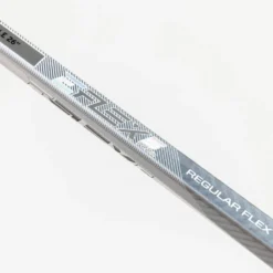 CCM Extreme Flex 5 ProLite Senior Goalie Stick 24 CCM Extreme Flex 5 ProLite Senior Goalie Stick -PowerShot CCM Deals Store ccm goalie sticks ccm extreme flex 5 prolite senior goalie stick 29103594012738