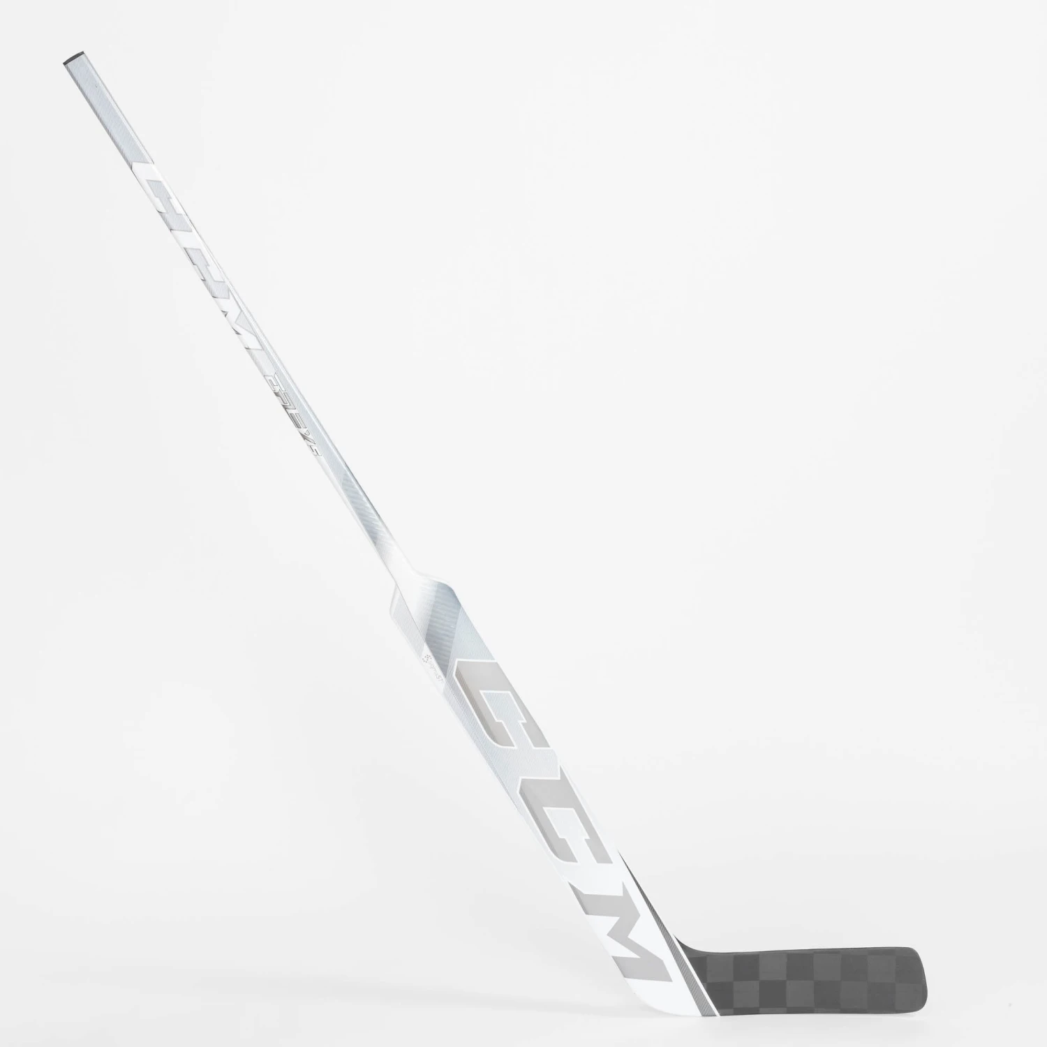 CCM Extreme Flex 5 ProLite Senior Goalie Stick 2 CCM Extreme Flex 5 ProLite Senior Goalie Stick - Image 2