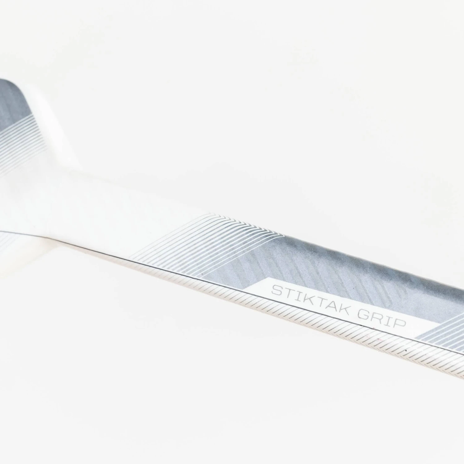 CCM Extreme Flex 5 ProLite Senior Goalie Stick 7 CCM Extreme Flex 5 ProLite Senior Goalie Stick - Image 7